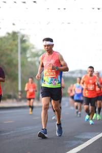 BIB: 26165
                            <button type="button" onclick="openModal(10821944)" class="btn btn-primary btn-sm float-right btn-popup" data-toggle="modal" data-target=".modal-high-quality">
                        <i class="fas fa-shopping-cart"></i> Add to Cart
                    </button>
                                            <button type="button" onclick="isThisMe(10821944, true)" class="btn btn-success btn-sm float-right btn-popup btn-isme hidden" data-toggle="tooltip" data-placement="bottom" title="นี่คือรูปของคุณใช่ไหม คลิกที่นี่เพื่อเอาเข้าอัลบั้ม">
                        <i class="fas fa-plus"></i> Add to album
                    </button>
                    <button type="button" onclick="isThisMe(10821944, false)" class="btn btn-warning btn-sm float-right btn-popup btn-isnotme hidden">
                        <i class="fas fa-ban"></i> Remove from album
                    </button>