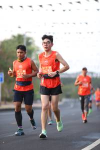 BIB: 26789, 27155
                            <button type="button" onclick="openModal(10817772)" class="btn btn-primary btn-sm float-right btn-popup" data-toggle="modal" data-target=".modal-high-quality">
                        <i class="fas fa-shopping-cart"></i> Add to Cart
                    </button>
                                            <button type="button" onclick="isThisMe(10817772, true)" class="btn btn-success btn-sm float-right btn-popup btn-isme hidden" data-toggle="tooltip" data-placement="bottom" title="นี่คือรูปของคุณใช่ไหม คลิกที่นี่เพื่อเอาเข้าอัลบั้ม">
                        <i class="fas fa-plus"></i> Add to album
                    </button>
                    <button type="button" onclick="isThisMe(10817772, false)" class="btn btn-warning btn-sm float-right btn-popup btn-isnotme hidden">
                        <i class="fas fa-ban"></i> Remove from album
                    </button>