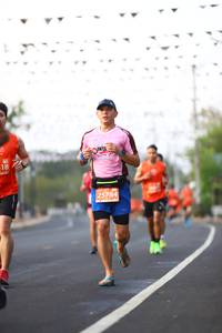 BIB: 25784
                            <button type="button" onclick="openModal(10806270)" class="btn btn-primary btn-sm float-right btn-popup" data-toggle="modal" data-target=".modal-high-quality">
                        <i class="fas fa-shopping-cart"></i> Add to Cart
                    </button>
                                            <button type="button" onclick="isThisMe(10806270, true)" class="btn btn-success btn-sm float-right btn-popup btn-isme hidden" data-toggle="tooltip" data-placement="bottom" title="นี่คือรูปของคุณใช่ไหม คลิกที่นี่เพื่อเอาเข้าอัลบั้ม">
                        <i class="fas fa-plus"></i> Add to album
                    </button>
                    <button type="button" onclick="isThisMe(10806270, false)" class="btn btn-warning btn-sm float-right btn-popup btn-isnotme hidden">
                        <i class="fas fa-ban"></i> Remove from album
                    </button>