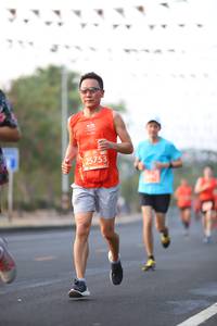 BIB: 25753
                            <button type="button" onclick="openModal(10818983)" class="btn btn-primary btn-sm float-right btn-popup" data-toggle="modal" data-target=".modal-high-quality">
                        <i class="fas fa-shopping-cart"></i> Add to Cart
                    </button>
                                            <button type="button" onclick="isThisMe(10818983, true)" class="btn btn-success btn-sm float-right btn-popup btn-isme hidden" data-toggle="tooltip" data-placement="bottom" title="นี่คือรูปของคุณใช่ไหม คลิกที่นี่เพื่อเอาเข้าอัลบั้ม">
                        <i class="fas fa-plus"></i> Add to album
                    </button>
                    <button type="button" onclick="isThisMe(10818983, false)" class="btn btn-warning btn-sm float-right btn-popup btn-isnotme hidden">
                        <i class="fas fa-ban"></i> Remove from album
                    </button>