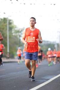BIB: 22233
                            <button type="button" onclick="openModal(10821664)" class="btn btn-primary btn-sm float-right btn-popup" data-toggle="modal" data-target=".modal-high-quality">
                        <i class="fas fa-shopping-cart"></i> Add to Cart
                    </button>
                                            <button type="button" onclick="isThisMe(10821664, true)" class="btn btn-success btn-sm float-right btn-popup btn-isme hidden" data-toggle="tooltip" data-placement="bottom" title="นี่คือรูปของคุณใช่ไหม คลิกที่นี่เพื่อเอาเข้าอัลบั้ม">
                        <i class="fas fa-plus"></i> Add to album
                    </button>
                    <button type="button" onclick="isThisMe(10821664, false)" class="btn btn-warning btn-sm float-right btn-popup btn-isnotme hidden">
                        <i class="fas fa-ban"></i> Remove from album
                    </button>