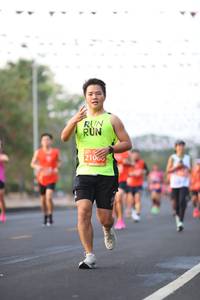 BIB: 21065
                            <button type="button" onclick="openModal(10819216)" class="btn btn-primary btn-sm float-right btn-popup" data-toggle="modal" data-target=".modal-high-quality">
                        <i class="fas fa-shopping-cart"></i> Add to Cart
                    </button>
                                            <button type="button" onclick="isThisMe(10819216, true)" class="btn btn-success btn-sm float-right btn-popup btn-isme hidden" data-toggle="tooltip" data-placement="bottom" title="นี่คือรูปของคุณใช่ไหม คลิกที่นี่เพื่อเอาเข้าอัลบั้ม">
                        <i class="fas fa-plus"></i> Add to album
                    </button>
                    <button type="button" onclick="isThisMe(10819216, false)" class="btn btn-warning btn-sm float-right btn-popup btn-isnotme hidden">
                        <i class="fas fa-ban"></i> Remove from album
                    </button>