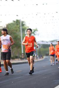 BIB: 21759, 22446
                            <button type="button" onclick="openModal(10811313)" class="btn btn-primary btn-sm float-right btn-popup" data-toggle="modal" data-target=".modal-high-quality">
                        <i class="fas fa-shopping-cart"></i> Add to Cart
                    </button>
                                            <button type="button" onclick="isThisMe(10811313, true)" class="btn btn-success btn-sm float-right btn-popup btn-isme hidden" data-toggle="tooltip" data-placement="bottom" title="นี่คือรูปของคุณใช่ไหม คลิกที่นี่เพื่อเอาเข้าอัลบั้ม">
                        <i class="fas fa-plus"></i> Add to album
                    </button>
                    <button type="button" onclick="isThisMe(10811313, false)" class="btn btn-warning btn-sm float-right btn-popup btn-isnotme hidden">
                        <i class="fas fa-ban"></i> Remove from album
                    </button>