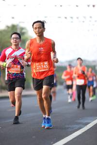 BIB: 21745, 26000
                            <button type="button" onclick="openModal(10821278)" class="btn btn-primary btn-sm float-right btn-popup" data-toggle="modal" data-target=".modal-high-quality">
                        <i class="fas fa-shopping-cart"></i> Add to Cart
                    </button>
                                            <button type="button" onclick="isThisMe(10821278, true)" class="btn btn-success btn-sm float-right btn-popup btn-isme hidden" data-toggle="tooltip" data-placement="bottom" title="นี่คือรูปของคุณใช่ไหม คลิกที่นี่เพื่อเอาเข้าอัลบั้ม">
                        <i class="fas fa-plus"></i> Add to album
                    </button>
                    <button type="button" onclick="isThisMe(10821278, false)" class="btn btn-warning btn-sm float-right btn-popup btn-isnotme hidden">
                        <i class="fas fa-ban"></i> Remove from album
                    </button>