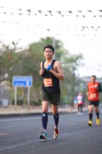BIB: 26446
                            <button type="button" onclick="openModal(10818329)" class="btn btn-primary btn-sm float-right btn-popup" data-toggle="modal" data-target=".modal-high-quality">
                        <i class="fas fa-shopping-cart"></i> Add to Cart
                    </button>
                                            <button type="button" onclick="isThisMe(10818329, true)" class="btn btn-success btn-sm float-right btn-popup btn-isme hidden" data-toggle="tooltip" data-placement="bottom" title="นี่คือรูปของคุณใช่ไหม คลิกที่นี่เพื่อเอาเข้าอัลบั้ม">
                        <i class="fas fa-plus"></i> Add to album
                    </button>
                    <button type="button" onclick="isThisMe(10818329, false)" class="btn btn-warning btn-sm float-right btn-popup btn-isnotme hidden">
                        <i class="fas fa-ban"></i> Remove from album
                    </button>