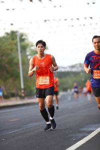 BIB: 204, 21880
                            <button type="button" onclick="openModal(10806536)" class="btn btn-primary btn-sm float-right btn-popup" data-toggle="modal" data-target=".modal-high-quality">
                        <i class="fas fa-shopping-cart"></i> Add to Cart
                    </button>
                                            <button type="button" onclick="isThisMe(10806536, true)" class="btn btn-success btn-sm float-right btn-popup btn-isme hidden" data-toggle="tooltip" data-placement="bottom" title="นี่คือรูปของคุณใช่ไหม คลิกที่นี่เพื่อเอาเข้าอัลบั้ม">
                        <i class="fas fa-plus"></i> Add to album
                    </button>
                    <button type="button" onclick="isThisMe(10806536, false)" class="btn btn-warning btn-sm float-right btn-popup btn-isnotme hidden">
                        <i class="fas fa-ban"></i> Remove from album
                    </button>