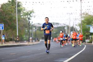 BIB: 20593
                            <button type="button" onclick="openModal(10811836)" class="btn btn-primary btn-sm float-right btn-popup" data-toggle="modal" data-target=".modal-high-quality">
                        <i class="fas fa-shopping-cart"></i> Add to Cart
                    </button>
                                            <button type="button" onclick="isThisMe(10811836, true)" class="btn btn-success btn-sm float-right btn-popup btn-isme hidden" data-toggle="tooltip" data-placement="bottom" title="นี่คือรูปของคุณใช่ไหม คลิกที่นี่เพื่อเอาเข้าอัลบั้ม">
                        <i class="fas fa-plus"></i> Add to album
                    </button>
                    <button type="button" onclick="isThisMe(10811836, false)" class="btn btn-warning btn-sm float-right btn-popup btn-isnotme hidden">
                        <i class="fas fa-ban"></i> Remove from album
                    </button>