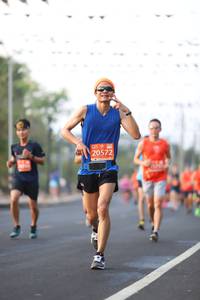 BIB: 20572
                            <button type="button" onclick="openModal(10818628)" class="btn btn-primary btn-sm float-right btn-popup" data-toggle="modal" data-target=".modal-high-quality">
                        <i class="fas fa-shopping-cart"></i> Add to Cart
                    </button>
                                            <button type="button" onclick="isThisMe(10818628, true)" class="btn btn-success btn-sm float-right btn-popup btn-isme hidden" data-toggle="tooltip" data-placement="bottom" title="นี่คือรูปของคุณใช่ไหม คลิกที่นี่เพื่อเอาเข้าอัลบั้ม">
                        <i class="fas fa-plus"></i> Add to album
                    </button>
                    <button type="button" onclick="isThisMe(10818628, false)" class="btn btn-warning btn-sm float-right btn-popup btn-isnotme hidden">
                        <i class="fas fa-ban"></i> Remove from album
                    </button>