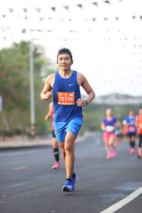 BIB: 20196
                            <button type="button" onclick="openModal(10821112)" class="btn btn-primary btn-sm float-right btn-popup" data-toggle="modal" data-target=".modal-high-quality">
                        <i class="fas fa-shopping-cart"></i> Add to Cart
                    </button>
                                            <button type="button" onclick="isThisMe(10821112, true)" class="btn btn-success btn-sm float-right btn-popup btn-isme hidden" data-toggle="tooltip" data-placement="bottom" title="นี่คือรูปของคุณใช่ไหม คลิกที่นี่เพื่อเอาเข้าอัลบั้ม">
                        <i class="fas fa-plus"></i> Add to album
                    </button>
                    <button type="button" onclick="isThisMe(10821112, false)" class="btn btn-warning btn-sm float-right btn-popup btn-isnotme hidden">
                        <i class="fas fa-ban"></i> Remove from album
                    </button>