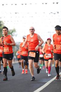 BIB: 2145, 20460, 27658
                            <button type="button" onclick="openModal(10819429)" class="btn btn-primary btn-sm float-right btn-popup" data-toggle="modal" data-target=".modal-high-quality">
                        <i class="fas fa-shopping-cart"></i> Add to Cart
                    </button>
                                            <button type="button" onclick="isThisMe(10819429, true)" class="btn btn-success btn-sm float-right btn-popup btn-isme hidden" data-toggle="tooltip" data-placement="bottom" title="นี่คือรูปของคุณใช่ไหม คลิกที่นี่เพื่อเอาเข้าอัลบั้ม">
                        <i class="fas fa-plus"></i> Add to album
                    </button>
                    <button type="button" onclick="isThisMe(10819429, false)" class="btn btn-warning btn-sm float-right btn-popup btn-isnotme hidden">
                        <i class="fas fa-ban"></i> Remove from album
                    </button>