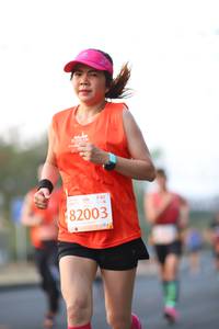 BIB: 82003, 
                            <button type="button" onclick="openModal(10819473)" class="btn btn-primary btn-sm float-right btn-popup" data-toggle="modal" data-target=".modal-high-quality">
                        <i class="fas fa-shopping-cart"></i> Add to Cart
                    </button>
                                            <button type="button" onclick="isThisMe(10819473, true)" class="btn btn-success btn-sm float-right btn-popup btn-isme hidden" data-toggle="tooltip" data-placement="bottom" title="นี่คือรูปของคุณใช่ไหม คลิกที่นี่เพื่อเอาเข้าอัลบั้ม">
                        <i class="fas fa-plus"></i> Add to album
                    </button>
                    <button type="button" onclick="isThisMe(10819473, false)" class="btn btn-warning btn-sm float-right btn-popup btn-isnotme hidden">
                        <i class="fas fa-ban"></i> Remove from album
                    </button>