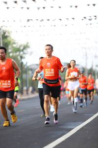 BIB: 20568, 26836
                            <button type="button" onclick="openModal(10812308)" class="btn btn-primary btn-sm float-right btn-popup" data-toggle="modal" data-target=".modal-high-quality">
                        <i class="fas fa-shopping-cart"></i> Add to Cart
                    </button>
                                            <button type="button" onclick="isThisMe(10812308, true)" class="btn btn-success btn-sm float-right btn-popup btn-isme hidden" data-toggle="tooltip" data-placement="bottom" title="นี่คือรูปของคุณใช่ไหม คลิกที่นี่เพื่อเอาเข้าอัลบั้ม">
                        <i class="fas fa-plus"></i> Add to album
                    </button>
                    <button type="button" onclick="isThisMe(10812308, false)" class="btn btn-warning btn-sm float-right btn-popup btn-isnotme hidden">
                        <i class="fas fa-ban"></i> Remove from album
                    </button>