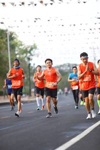 BIB: 22507, 20165, 258
                            <button type="button" onclick="openModal(10806680)" class="btn btn-primary btn-sm float-right btn-popup" data-toggle="modal" data-target=".modal-high-quality">
                        <i class="fas fa-shopping-cart"></i> Add to Cart
                    </button>
                                            <button type="button" onclick="isThisMe(10806680, true)" class="btn btn-success btn-sm float-right btn-popup btn-isme hidden" data-toggle="tooltip" data-placement="bottom" title="นี่คือรูปของคุณใช่ไหม คลิกที่นี่เพื่อเอาเข้าอัลบั้ม">
                        <i class="fas fa-plus"></i> Add to album
                    </button>
                    <button type="button" onclick="isThisMe(10806680, false)" class="btn btn-warning btn-sm float-right btn-popup btn-isnotme hidden">
                        <i class="fas fa-ban"></i> Remove from album
                    </button>