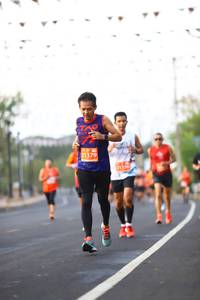 BIB: 21379
                            <button type="button" onclick="openModal(10814146)" class="btn btn-primary btn-sm float-right btn-popup" data-toggle="modal" data-target=".modal-high-quality">
                        <i class="fas fa-shopping-cart"></i> Add to Cart
                    </button>
                                            <button type="button" onclick="isThisMe(10814146, true)" class="btn btn-success btn-sm float-right btn-popup btn-isme hidden" data-toggle="tooltip" data-placement="bottom" title="นี่คือรูปของคุณใช่ไหม คลิกที่นี่เพื่อเอาเข้าอัลบั้ม">
                        <i class="fas fa-plus"></i> Add to album
                    </button>
                    <button type="button" onclick="isThisMe(10814146, false)" class="btn btn-warning btn-sm float-right btn-popup btn-isnotme hidden">
                        <i class="fas fa-ban"></i> Remove from album
                    </button>