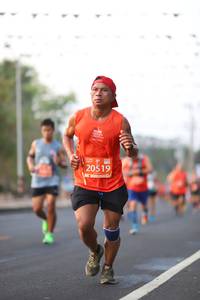 BIB: 20519
                            <button type="button" onclick="openModal(10817926)" class="btn btn-primary btn-sm float-right btn-popup" data-toggle="modal" data-target=".modal-high-quality">
                        <i class="fas fa-shopping-cart"></i> Add to Cart
                    </button>
                                            <button type="button" onclick="isThisMe(10817926, true)" class="btn btn-success btn-sm float-right btn-popup btn-isme hidden" data-toggle="tooltip" data-placement="bottom" title="นี่คือรูปของคุณใช่ไหม คลิกที่นี่เพื่อเอาเข้าอัลบั้ม">
                        <i class="fas fa-plus"></i> Add to album
                    </button>
                    <button type="button" onclick="isThisMe(10817926, false)" class="btn btn-warning btn-sm float-right btn-popup btn-isnotme hidden">
                        <i class="fas fa-ban"></i> Remove from album
                    </button>