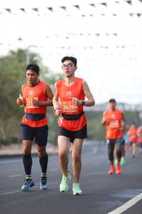 BIB: 26789
                            <button type="button" onclick="openModal(10817749)" class="btn btn-primary btn-sm float-right btn-popup" data-toggle="modal" data-target=".modal-high-quality">
                        <i class="fas fa-shopping-cart"></i> Add to Cart
                    </button>
                                            <button type="button" onclick="isThisMe(10817749, true)" class="btn btn-success btn-sm float-right btn-popup btn-isme hidden" data-toggle="tooltip" data-placement="bottom" title="นี่คือรูปของคุณใช่ไหม คลิกที่นี่เพื่อเอาเข้าอัลบั้ม">
                        <i class="fas fa-plus"></i> Add to album
                    </button>
                    <button type="button" onclick="isThisMe(10817749, false)" class="btn btn-warning btn-sm float-right btn-popup btn-isnotme hidden">
                        <i class="fas fa-ban"></i> Remove from album
                    </button>