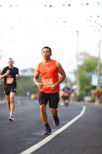 BIB: 25794
                            <button type="button" onclick="openModal(10811576)" class="btn btn-primary btn-sm float-right btn-popup" data-toggle="modal" data-target=".modal-high-quality">
                        <i class="fas fa-shopping-cart"></i> Add to Cart
                    </button>
                                            <button type="button" onclick="isThisMe(10811576, true)" class="btn btn-success btn-sm float-right btn-popup btn-isme hidden" data-toggle="tooltip" data-placement="bottom" title="นี่คือรูปของคุณใช่ไหม คลิกที่นี่เพื่อเอาเข้าอัลบั้ม">
                        <i class="fas fa-plus"></i> Add to album
                    </button>
                    <button type="button" onclick="isThisMe(10811576, false)" class="btn btn-warning btn-sm float-right btn-popup btn-isnotme hidden">
                        <i class="fas fa-ban"></i> Remove from album
                    </button>