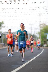 BIB: 71701, 
                            <button type="button" onclick="openModal(10815300)" class="btn btn-primary btn-sm float-right btn-popup" data-toggle="modal" data-target=".modal-high-quality">
                        <i class="fas fa-shopping-cart"></i> Add to Cart
                    </button>
                                            <button type="button" onclick="isThisMe(10815300, true)" class="btn btn-success btn-sm float-right btn-popup btn-isme hidden" data-toggle="tooltip" data-placement="bottom" title="นี่คือรูปของคุณใช่ไหม คลิกที่นี่เพื่อเอาเข้าอัลบั้ม">
                        <i class="fas fa-plus"></i> Add to album
                    </button>
                    <button type="button" onclick="isThisMe(10815300, false)" class="btn btn-warning btn-sm float-right btn-popup btn-isnotme hidden">
                        <i class="fas fa-ban"></i> Remove from album
                    </button>