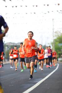 BIB: 21877
                            <button type="button" onclick="openModal(10813847)" class="btn btn-primary btn-sm float-right btn-popup" data-toggle="modal" data-target=".modal-high-quality">
                        <i class="fas fa-shopping-cart"></i> Add to Cart
                    </button>
                                            <button type="button" onclick="isThisMe(10813847, true)" class="btn btn-success btn-sm float-right btn-popup btn-isme hidden" data-toggle="tooltip" data-placement="bottom" title="นี่คือรูปของคุณใช่ไหม คลิกที่นี่เพื่อเอาเข้าอัลบั้ม">
                        <i class="fas fa-plus"></i> Add to album
                    </button>
                    <button type="button" onclick="isThisMe(10813847, false)" class="btn btn-warning btn-sm float-right btn-popup btn-isnotme hidden">
                        <i class="fas fa-ban"></i> Remove from album
                    </button>