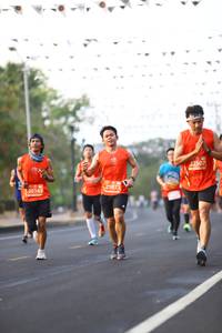BIB: 22507, 25871, 20165
                            <button type="button" onclick="openModal(10806766)" class="btn btn-primary btn-sm float-right btn-popup" data-toggle="modal" data-target=".modal-high-quality">
                        <i class="fas fa-shopping-cart"></i> Add to Cart
                    </button>
                                            <button type="button" onclick="isThisMe(10806766, true)" class="btn btn-success btn-sm float-right btn-popup btn-isme hidden" data-toggle="tooltip" data-placement="bottom" title="นี่คือรูปของคุณใช่ไหม คลิกที่นี่เพื่อเอาเข้าอัลบั้ม">
                        <i class="fas fa-plus"></i> Add to album
                    </button>
                    <button type="button" onclick="isThisMe(10806766, false)" class="btn btn-warning btn-sm float-right btn-popup btn-isnotme hidden">
                        <i class="fas fa-ban"></i> Remove from album
                    </button>