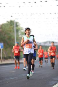BIB: 26853
                            <button type="button" onclick="openModal(10819646)" class="btn btn-primary btn-sm float-right btn-popup" data-toggle="modal" data-target=".modal-high-quality">
                        <i class="fas fa-shopping-cart"></i> Add to Cart
                    </button>
                                            <button type="button" onclick="isThisMe(10819646, true)" class="btn btn-success btn-sm float-right btn-popup btn-isme hidden" data-toggle="tooltip" data-placement="bottom" title="นี่คือรูปของคุณใช่ไหม คลิกที่นี่เพื่อเอาเข้าอัลบั้ม">
                        <i class="fas fa-plus"></i> Add to album
                    </button>
                    <button type="button" onclick="isThisMe(10819646, false)" class="btn btn-warning btn-sm float-right btn-popup btn-isnotme hidden">
                        <i class="fas fa-ban"></i> Remove from album
                    </button>