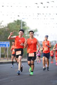 BIB: 21776, 21139, 20249
                            <button type="button" onclick="openModal(10819551)" class="btn btn-primary btn-sm float-right btn-popup" data-toggle="modal" data-target=".modal-high-quality">
                        <i class="fas fa-shopping-cart"></i> Add to Cart
                    </button>
                                            <button type="button" onclick="isThisMe(10819551, true)" class="btn btn-success btn-sm float-right btn-popup btn-isme hidden" data-toggle="tooltip" data-placement="bottom" title="นี่คือรูปของคุณใช่ไหม คลิกที่นี่เพื่อเอาเข้าอัลบั้ม">
                        <i class="fas fa-plus"></i> Add to album
                    </button>
                    <button type="button" onclick="isThisMe(10819551, false)" class="btn btn-warning btn-sm float-right btn-popup btn-isnotme hidden">
                        <i class="fas fa-ban"></i> Remove from album
                    </button>