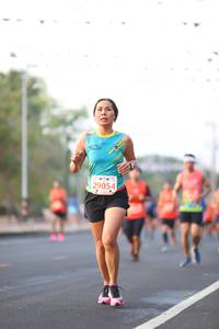 BIB: 29054
                            <button type="button" onclick="openModal(10821928)" class="btn btn-primary btn-sm float-right btn-popup" data-toggle="modal" data-target=".modal-high-quality">
                        <i class="fas fa-shopping-cart"></i> Add to Cart
                    </button>
                                            <button type="button" onclick="isThisMe(10821928, true)" class="btn btn-success btn-sm float-right btn-popup btn-isme hidden" data-toggle="tooltip" data-placement="bottom" title="นี่คือรูปของคุณใช่ไหม คลิกที่นี่เพื่อเอาเข้าอัลบั้ม">
                        <i class="fas fa-plus"></i> Add to album
                    </button>
                    <button type="button" onclick="isThisMe(10821928, false)" class="btn btn-warning btn-sm float-right btn-popup btn-isnotme hidden">
                        <i class="fas fa-ban"></i> Remove from album
                    </button>