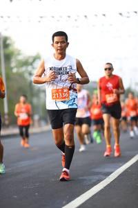 BIB: 21336
                            <button type="button" onclick="openModal(10814355)" class="btn btn-primary btn-sm float-right btn-popup" data-toggle="modal" data-target=".modal-high-quality">
                        <i class="fas fa-shopping-cart"></i> Add to Cart
                    </button>
                                            <button type="button" onclick="isThisMe(10814355, true)" class="btn btn-success btn-sm float-right btn-popup btn-isme hidden" data-toggle="tooltip" data-placement="bottom" title="นี่คือรูปของคุณใช่ไหม คลิกที่นี่เพื่อเอาเข้าอัลบั้ม">
                        <i class="fas fa-plus"></i> Add to album
                    </button>
                    <button type="button" onclick="isThisMe(10814355, false)" class="btn btn-warning btn-sm float-right btn-popup btn-isnotme hidden">
                        <i class="fas fa-ban"></i> Remove from album
                    </button>