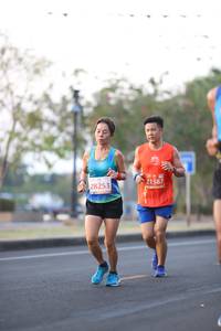BIB: 21587, 28253
                            <button type="button" onclick="openModal(10818265)" class="btn btn-primary btn-sm float-right btn-popup" data-toggle="modal" data-target=".modal-high-quality">
                        <i class="fas fa-shopping-cart"></i> Add to Cart
                    </button>
                                            <button type="button" onclick="isThisMe(10818265, true)" class="btn btn-success btn-sm float-right btn-popup btn-isme hidden" data-toggle="tooltip" data-placement="bottom" title="นี่คือรูปของคุณใช่ไหม คลิกที่นี่เพื่อเอาเข้าอัลบั้ม">
                        <i class="fas fa-plus"></i> Add to album
                    </button>
                    <button type="button" onclick="isThisMe(10818265, false)" class="btn btn-warning btn-sm float-right btn-popup btn-isnotme hidden">
                        <i class="fas fa-ban"></i> Remove from album
                    </button>