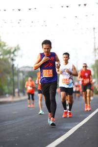 BIB: 21379, 21336
                            <button type="button" onclick="openModal(10814210)" class="btn btn-primary btn-sm float-right btn-popup" data-toggle="modal" data-target=".modal-high-quality">
                        <i class="fas fa-shopping-cart"></i> Add to Cart
                    </button>
                                            <button type="button" onclick="isThisMe(10814210, true)" class="btn btn-success btn-sm float-right btn-popup btn-isme hidden" data-toggle="tooltip" data-placement="bottom" title="นี่คือรูปของคุณใช่ไหม คลิกที่นี่เพื่อเอาเข้าอัลบั้ม">
                        <i class="fas fa-plus"></i> Add to album
                    </button>
                    <button type="button" onclick="isThisMe(10814210, false)" class="btn btn-warning btn-sm float-right btn-popup btn-isnotme hidden">
                        <i class="fas fa-ban"></i> Remove from album
                    </button>