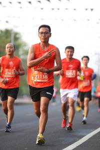 BIB: 21635, 12921, 21138
                            <button type="button" onclick="openModal(10818223)" class="btn btn-primary btn-sm float-right btn-popup" data-toggle="modal" data-target=".modal-high-quality">
                        <i class="fas fa-shopping-cart"></i> Add to Cart
                    </button>
                                            <button type="button" onclick="isThisMe(10818223, true)" class="btn btn-success btn-sm float-right btn-popup btn-isme hidden" data-toggle="tooltip" data-placement="bottom" title="นี่คือรูปของคุณใช่ไหม คลิกที่นี่เพื่อเอาเข้าอัลบั้ม">
                        <i class="fas fa-plus"></i> Add to album
                    </button>
                    <button type="button" onclick="isThisMe(10818223, false)" class="btn btn-warning btn-sm float-right btn-popup btn-isnotme hidden">
                        <i class="fas fa-ban"></i> Remove from album
                    </button>