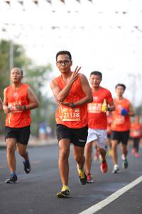 BIB: 21138
                            <button type="button" onclick="openModal(10818190)" class="btn btn-primary btn-sm float-right btn-popup" data-toggle="modal" data-target=".modal-high-quality">
                        <i class="fas fa-shopping-cart"></i> Add to Cart
                    </button>
                                            <button type="button" onclick="isThisMe(10818190, true)" class="btn btn-success btn-sm float-right btn-popup btn-isme hidden" data-toggle="tooltip" data-placement="bottom" title="นี่คือรูปของคุณใช่ไหม คลิกที่นี่เพื่อเอาเข้าอัลบั้ม">
                        <i class="fas fa-plus"></i> Add to album
                    </button>
                    <button type="button" onclick="isThisMe(10818190, false)" class="btn btn-warning btn-sm float-right btn-popup btn-isnotme hidden">
                        <i class="fas fa-ban"></i> Remove from album
                    </button>