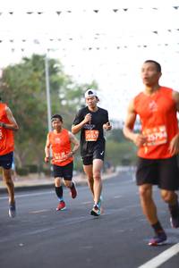 BIB: 20353, 25794, 6329
                            <button type="button" onclick="openModal(10811746)" class="btn btn-primary btn-sm float-right btn-popup" data-toggle="modal" data-target=".modal-high-quality">
                        <i class="fas fa-shopping-cart"></i> Add to Cart
                    </button>
                                            <button type="button" onclick="isThisMe(10811746, true)" class="btn btn-success btn-sm float-right btn-popup btn-isme hidden" data-toggle="tooltip" data-placement="bottom" title="นี่คือรูปของคุณใช่ไหม คลิกที่นี่เพื่อเอาเข้าอัลบั้ม">
                        <i class="fas fa-plus"></i> Add to album
                    </button>
                    <button type="button" onclick="isThisMe(10811746, false)" class="btn btn-warning btn-sm float-right btn-popup btn-isnotme hidden">
                        <i class="fas fa-ban"></i> Remove from album
                    </button>