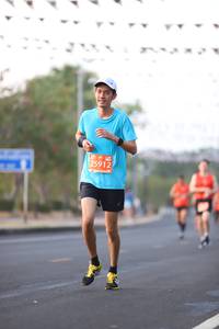 BIB: 25912
                            <button type="button" onclick="openModal(10819086)" class="btn btn-primary btn-sm float-right btn-popup" data-toggle="modal" data-target=".modal-high-quality">
                        <i class="fas fa-shopping-cart"></i> Add to Cart
                    </button>
                                            <button type="button" onclick="isThisMe(10819086, true)" class="btn btn-success btn-sm float-right btn-popup btn-isme hidden" data-toggle="tooltip" data-placement="bottom" title="นี่คือรูปของคุณใช่ไหม คลิกที่นี่เพื่อเอาเข้าอัลบั้ม">
                        <i class="fas fa-plus"></i> Add to album
                    </button>
                    <button type="button" onclick="isThisMe(10819086, false)" class="btn btn-warning btn-sm float-right btn-popup btn-isnotme hidden">
                        <i class="fas fa-ban"></i> Remove from album
                    </button>