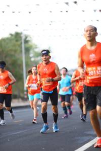 BIB: 2013
                            <button type="button" onclick="openModal(10812531)" class="btn btn-primary btn-sm float-right btn-popup" data-toggle="modal" data-target=".modal-high-quality">
                        <i class="fas fa-shopping-cart"></i> Add to Cart
                    </button>
                                            <button type="button" onclick="isThisMe(10812531, true)" class="btn btn-success btn-sm float-right btn-popup btn-isme hidden" data-toggle="tooltip" data-placement="bottom" title="นี่คือรูปของคุณใช่ไหม คลิกที่นี่เพื่อเอาเข้าอัลบั้ม">
                        <i class="fas fa-plus"></i> Add to album
                    </button>
                    <button type="button" onclick="isThisMe(10812531, false)" class="btn btn-warning btn-sm float-right btn-popup btn-isnotme hidden">
                        <i class="fas fa-ban"></i> Remove from album
                    </button>