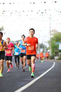 BIB: 20320, 20171
                            <button type="button" onclick="openModal(10812062)" class="btn btn-primary btn-sm float-right btn-popup" data-toggle="modal" data-target=".modal-high-quality">
                        <i class="fas fa-shopping-cart"></i> Add to Cart
                    </button>
                                            <button type="button" onclick="isThisMe(10812062, true)" class="btn btn-success btn-sm float-right btn-popup btn-isme hidden" data-toggle="tooltip" data-placement="bottom" title="นี่คือรูปของคุณใช่ไหม คลิกที่นี่เพื่อเอาเข้าอัลบั้ม">
                        <i class="fas fa-plus"></i> Add to album
                    </button>
                    <button type="button" onclick="isThisMe(10812062, false)" class="btn btn-warning btn-sm float-right btn-popup btn-isnotme hidden">
                        <i class="fas fa-ban"></i> Remove from album
                    </button>