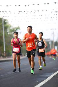 BIB: 26034, 24132, 2019
                            <button type="button" onclick="openModal(10806378)" class="btn btn-primary btn-sm float-right btn-popup" data-toggle="modal" data-target=".modal-high-quality">
                        <i class="fas fa-shopping-cart"></i> Add to Cart
                    </button>
                                            <button type="button" onclick="isThisMe(10806378, true)" class="btn btn-success btn-sm float-right btn-popup btn-isme hidden" data-toggle="tooltip" data-placement="bottom" title="นี่คือรูปของคุณใช่ไหม คลิกที่นี่เพื่อเอาเข้าอัลบั้ม">
                        <i class="fas fa-plus"></i> Add to album
                    </button>
                    <button type="button" onclick="isThisMe(10806378, false)" class="btn btn-warning btn-sm float-right btn-popup btn-isnotme hidden">
                        <i class="fas fa-ban"></i> Remove from album
                    </button>