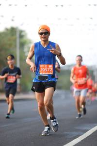 BIB: 20572
                            <button type="button" onclick="openModal(10818730)" class="btn btn-primary btn-sm float-right btn-popup" data-toggle="modal" data-target=".modal-high-quality">
                        <i class="fas fa-shopping-cart"></i> Add to Cart
                    </button>
                                            <button type="button" onclick="isThisMe(10818730, true)" class="btn btn-success btn-sm float-right btn-popup btn-isme hidden" data-toggle="tooltip" data-placement="bottom" title="นี่คือรูปของคุณใช่ไหม คลิกที่นี่เพื่อเอาเข้าอัลบั้ม">
                        <i class="fas fa-plus"></i> Add to album
                    </button>
                    <button type="button" onclick="isThisMe(10818730, false)" class="btn btn-warning btn-sm float-right btn-popup btn-isnotme hidden">
                        <i class="fas fa-ban"></i> Remove from album
                    </button>