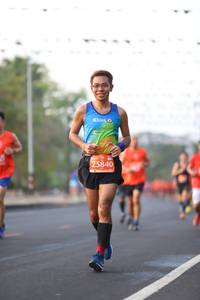 BIB: 25840
                            <button type="button" onclick="openModal(10818026)" class="btn btn-primary btn-sm float-right btn-popup" data-toggle="modal" data-target=".modal-high-quality">
                        <i class="fas fa-shopping-cart"></i> Add to Cart
                    </button>
                                            <button type="button" onclick="isThisMe(10818026, true)" class="btn btn-success btn-sm float-right btn-popup btn-isme hidden" data-toggle="tooltip" data-placement="bottom" title="นี่คือรูปของคุณใช่ไหม คลิกที่นี่เพื่อเอาเข้าอัลบั้ม">
                        <i class="fas fa-plus"></i> Add to album
                    </button>
                    <button type="button" onclick="isThisMe(10818026, false)" class="btn btn-warning btn-sm float-right btn-popup btn-isnotme hidden">
                        <i class="fas fa-ban"></i> Remove from album
                    </button>