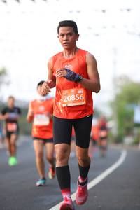 BIB: 20856
                            <button type="button" onclick="openModal(10819561)" class="btn btn-primary btn-sm float-right btn-popup" data-toggle="modal" data-target=".modal-high-quality">
                        <i class="fas fa-shopping-cart"></i> Add to Cart
                    </button>
                                            <button type="button" onclick="isThisMe(10819561, true)" class="btn btn-success btn-sm float-right btn-popup btn-isme hidden" data-toggle="tooltip" data-placement="bottom" title="นี่คือรูปของคุณใช่ไหม คลิกที่นี่เพื่อเอาเข้าอัลบั้ม">
                        <i class="fas fa-plus"></i> Add to album
                    </button>
                    <button type="button" onclick="isThisMe(10819561, false)" class="btn btn-warning btn-sm float-right btn-popup btn-isnotme hidden">
                        <i class="fas fa-ban"></i> Remove from album
                    </button>