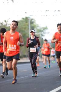 BIB: 265, 20305, 24462
                            <button type="button" onclick="openModal(10825995)" class="btn btn-primary btn-sm float-right btn-popup" data-toggle="modal" data-target=".modal-high-quality">
                        <i class="fas fa-shopping-cart"></i> Add to Cart
                    </button>
                                            <button type="button" onclick="isThisMe(10825995, true)" class="btn btn-success btn-sm float-right btn-popup btn-isme hidden" data-toggle="tooltip" data-placement="bottom" title="นี่คือรูปของคุณใช่ไหม คลิกที่นี่เพื่อเอาเข้าอัลบั้ม">
                        <i class="fas fa-plus"></i> Add to album
                    </button>
                    <button type="button" onclick="isThisMe(10825995, false)" class="btn btn-warning btn-sm float-right btn-popup btn-isnotme hidden">
                        <i class="fas fa-ban"></i> Remove from album
                    </button>