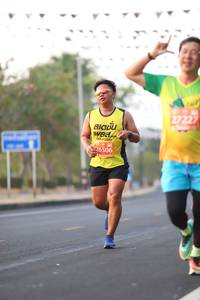 BIB: 27227, 26506
                            <button type="button" onclick="openModal(10820720)" class="btn btn-primary btn-sm float-right btn-popup" data-toggle="modal" data-target=".modal-high-quality">
                        <i class="fas fa-shopping-cart"></i> Add to Cart
                    </button>
                                            <button type="button" onclick="isThisMe(10820720, true)" class="btn btn-success btn-sm float-right btn-popup btn-isme hidden" data-toggle="tooltip" data-placement="bottom" title="นี่คือรูปของคุณใช่ไหม คลิกที่นี่เพื่อเอาเข้าอัลบั้ม">
                        <i class="fas fa-plus"></i> Add to album
                    </button>
                    <button type="button" onclick="isThisMe(10820720, false)" class="btn btn-warning btn-sm float-right btn-popup btn-isnotme hidden">
                        <i class="fas fa-ban"></i> Remove from album
                    </button>