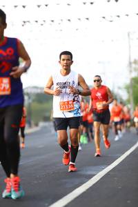 BIB: 21336
                            <button type="button" onclick="openModal(10814330)" class="btn btn-primary btn-sm float-right btn-popup" data-toggle="modal" data-target=".modal-high-quality">
                        <i class="fas fa-shopping-cart"></i> Add to Cart
                    </button>
                                            <button type="button" onclick="isThisMe(10814330, true)" class="btn btn-success btn-sm float-right btn-popup btn-isme hidden" data-toggle="tooltip" data-placement="bottom" title="นี่คือรูปของคุณใช่ไหม คลิกที่นี่เพื่อเอาเข้าอัลบั้ม">
                        <i class="fas fa-plus"></i> Add to album
                    </button>
                    <button type="button" onclick="isThisMe(10814330, false)" class="btn btn-warning btn-sm float-right btn-popup btn-isnotme hidden">
                        <i class="fas fa-ban"></i> Remove from album
                    </button>
