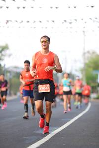 BIB: 27044
                            <button type="button" onclick="openModal(10821873)" class="btn btn-primary btn-sm float-right btn-popup" data-toggle="modal" data-target=".modal-high-quality">
                        <i class="fas fa-shopping-cart"></i> Add to Cart
                    </button>
                                            <button type="button" onclick="isThisMe(10821873, true)" class="btn btn-success btn-sm float-right btn-popup btn-isme hidden" data-toggle="tooltip" data-placement="bottom" title="นี่คือรูปของคุณใช่ไหม คลิกที่นี่เพื่อเอาเข้าอัลบั้ม">
                        <i class="fas fa-plus"></i> Add to album
                    </button>
                    <button type="button" onclick="isThisMe(10821873, false)" class="btn btn-warning btn-sm float-right btn-popup btn-isnotme hidden">
                        <i class="fas fa-ban"></i> Remove from album
                    </button>