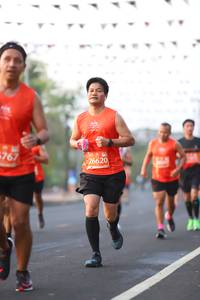 BIB: 767, 26620
                            <button type="button" onclick="openModal(10820597)" class="btn btn-primary btn-sm float-right btn-popup" data-toggle="modal" data-target=".modal-high-quality">
                        <i class="fas fa-shopping-cart"></i> Add to Cart
                    </button>
                                            <button type="button" onclick="isThisMe(10820597, true)" class="btn btn-success btn-sm float-right btn-popup btn-isme hidden" data-toggle="tooltip" data-placement="bottom" title="นี่คือรูปของคุณใช่ไหม คลิกที่นี่เพื่อเอาเข้าอัลบั้ม">
                        <i class="fas fa-plus"></i> Add to album
                    </button>
                    <button type="button" onclick="isThisMe(10820597, false)" class="btn btn-warning btn-sm float-right btn-popup btn-isnotme hidden">
                        <i class="fas fa-ban"></i> Remove from album
                    </button>