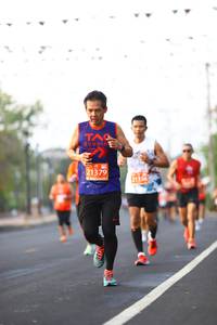 BIB: 21379, 21336
                            <button type="button" onclick="openModal(10814282)" class="btn btn-primary btn-sm float-right btn-popup" data-toggle="modal" data-target=".modal-high-quality">
                        <i class="fas fa-shopping-cart"></i> Add to Cart
                    </button>
                                            <button type="button" onclick="isThisMe(10814282, true)" class="btn btn-success btn-sm float-right btn-popup btn-isme hidden" data-toggle="tooltip" data-placement="bottom" title="นี่คือรูปของคุณใช่ไหม คลิกที่นี่เพื่อเอาเข้าอัลบั้ม">
                        <i class="fas fa-plus"></i> Add to album
                    </button>
                    <button type="button" onclick="isThisMe(10814282, false)" class="btn btn-warning btn-sm float-right btn-popup btn-isnotme hidden">
                        <i class="fas fa-ban"></i> Remove from album
                    </button>