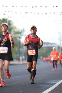 BIB: 28579, 25514
                            <button type="button" onclick="openModal(10819819)" class="btn btn-primary btn-sm float-right btn-popup" data-toggle="modal" data-target=".modal-high-quality">
                        <i class="fas fa-shopping-cart"></i> Add to Cart
                    </button>
                                            <button type="button" onclick="isThisMe(10819819, true)" class="btn btn-success btn-sm float-right btn-popup btn-isme hidden" data-toggle="tooltip" data-placement="bottom" title="นี่คือรูปของคุณใช่ไหม คลิกที่นี่เพื่อเอาเข้าอัลบั้ม">
                        <i class="fas fa-plus"></i> Add to album
                    </button>
                    <button type="button" onclick="isThisMe(10819819, false)" class="btn btn-warning btn-sm float-right btn-popup btn-isnotme hidden">
                        <i class="fas fa-ban"></i> Remove from album
                    </button>