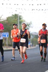 BIB: 25514, 28579
                            <button type="button" onclick="openModal(10819811)" class="btn btn-primary btn-sm float-right btn-popup" data-toggle="modal" data-target=".modal-high-quality">
                        <i class="fas fa-shopping-cart"></i> Add to Cart
                    </button>
                                            <button type="button" onclick="isThisMe(10819811, true)" class="btn btn-success btn-sm float-right btn-popup btn-isme hidden" data-toggle="tooltip" data-placement="bottom" title="นี่คือรูปของคุณใช่ไหม คลิกที่นี่เพื่อเอาเข้าอัลบั้ม">
                        <i class="fas fa-plus"></i> Add to album
                    </button>
                    <button type="button" onclick="isThisMe(10819811, false)" class="btn btn-warning btn-sm float-right btn-popup btn-isnotme hidden">
                        <i class="fas fa-ban"></i> Remove from album
                    </button>