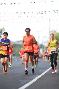 BIB: 20898, 21236, 24282
                            <button type="button" onclick="openModal(10814893)" class="btn btn-primary btn-sm float-right btn-popup" data-toggle="modal" data-target=".modal-high-quality">
                        <i class="fas fa-shopping-cart"></i> Add to Cart
                    </button>
                                            <button type="button" onclick="isThisMe(10814893, true)" class="btn btn-success btn-sm float-right btn-popup btn-isme hidden" data-toggle="tooltip" data-placement="bottom" title="นี่คือรูปของคุณใช่ไหม คลิกที่นี่เพื่อเอาเข้าอัลบั้ม">
                        <i class="fas fa-plus"></i> Add to album
                    </button>
                    <button type="button" onclick="isThisMe(10814893, false)" class="btn btn-warning btn-sm float-right btn-popup btn-isnotme hidden">
                        <i class="fas fa-ban"></i> Remove from album
                    </button>