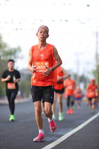 BIB: 26941
                            <button type="button" onclick="openModal(10817640)" class="btn btn-primary btn-sm float-right btn-popup" data-toggle="modal" data-target=".modal-high-quality">
                        <i class="fas fa-shopping-cart"></i> Add to Cart
                    </button>
                                            <button type="button" onclick="isThisMe(10817640, true)" class="btn btn-success btn-sm float-right btn-popup btn-isme hidden" data-toggle="tooltip" data-placement="bottom" title="นี่คือรูปของคุณใช่ไหม คลิกที่นี่เพื่อเอาเข้าอัลบั้ม">
                        <i class="fas fa-plus"></i> Add to album
                    </button>
                    <button type="button" onclick="isThisMe(10817640, false)" class="btn btn-warning btn-sm float-right btn-popup btn-isnotme hidden">
                        <i class="fas fa-ban"></i> Remove from album
                    </button>